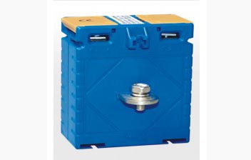 MES Series Current Transformer