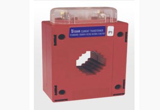 NSQ Series Current Transformer