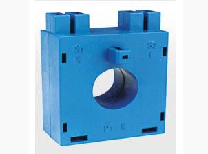 DX Series Current Transformer