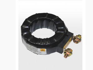 MR Series Current Transformer