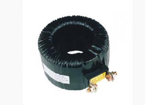 PR Series Current Transformer