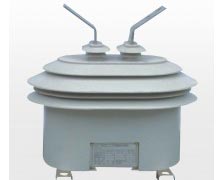 10kV Outdoor CT Series Current Transformer