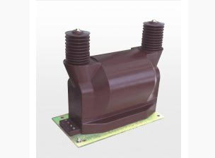 35kv Indoor VT Series Current Transformer