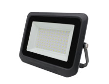 led flood light