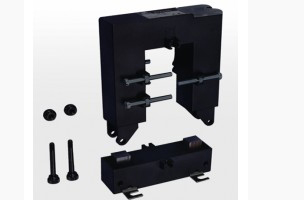 DBP Series Current Transformer