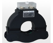 UK Series Current Transformer