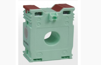 CK Series Current Transformer